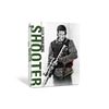 Shooter Steelbook