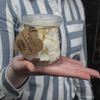 Ancient Wisdom Aroma Wax Melts - Peppermint & Eucalytus