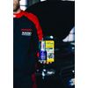 XADO ATOMEX STOP LEAK ENGINE Engine Oil Leak Repellent