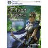 Elven Legacy (PC DVD)
