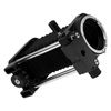 Fotodiox Macro Bellows Canon RF (EOS-R) Mount Mirrorless Camera System for Ultra Close Shooting