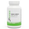 Dherbs Energy Formula, 100-Count Bottle