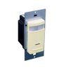 Leviton ODS10-IDI Decora 120/277V Wall Switch Occupancy Sensor, Ivory