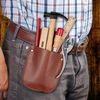 Tobar Junior Tool Kit with Carry Pouch