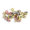Ball Bearing Kit for Summit