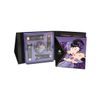 Shunga Geisha's Secret Kit - Exotic Fruits