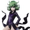 Banpresto ONE-Punch Man ESPRESTO-Shapely-Terrible Tornado, Multiple Colors (BP17728)