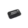 336206 Gearcase Water Inlet Screen 0336206 Compatible with Johnson Evinrude