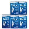 Embrace Test Strips Bundle 250 Ct
