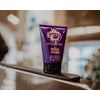 RICH by Rick Ross Styling Gel 5oz