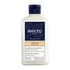 Phyto Nourishment Nourishing Shampoo 250 ml