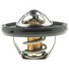 MotoRad 420-195 Thermostat