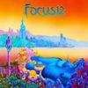 FOCUS 12 CD EDITION