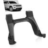 G-PLUS Exhaust Tip Bracket Right Side Compatible with Jeep Cherokee 2019-2021 68338961AA