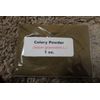 1 oz. (28 grams) Celery Powder