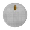 AZ2002 Filter Replacement for Shark Vertex Upright Vacuum AZ2002 AZ2000 AZ2000W