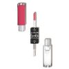 L.A. COLORS Lockin'Lip Color, Attitude CLG363