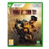 Front Mission 1st Remake: Limited Edition (Xbox Series X)