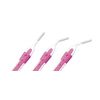 Denti-Brush Interproximal-0.4Mm, 12 each