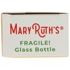 Mary Ruth's Organic Vitamin E Drops, 2 FZ