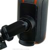 Quick Release Multi Position Golf Trolley GPS Holder for Garmin Approach G3 (sku 20126)