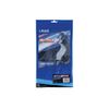 Laser Tools Racing 8172 Chain Whip