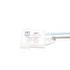 Tomar Electronics 5001 Strobe Lamp Replacement Bulb