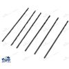 GRACO KIT, REPAIR, CLEANOUT TOOL,#56 (246814)