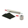 Pinecar Precision Tools Total Hub Shaper PIN4614