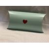 Old Fashioned Vanilla Creme Drops 8 OZ Bag Ready For Valentine Easter Gifting 