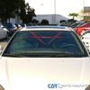 51"x28" Car SPEC-D Windshield Sunshade Window Sun Block Cover Screen Foldable