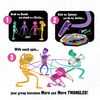 MindWare TWANGLED Board Game