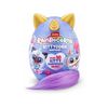 Zuru Kittycorn Surprise! rainbocorns