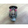 Star Sprinkler SSU-2 Upright Spray Sprinkler SSU2