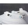 Esco EA758XZ-22 Bulb Cover (60W or less)
