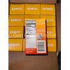 (4 PACK CASE) C4 Smart Energy Drink Mix Peach Mango (14 sticks) - BB 11/24