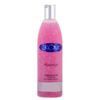 Crome Blone Hard Extreme Hold Gel 16oz