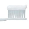 Kirei Kirei Clinica AD Toothpaste, Soft Mint Vertical Type, 4.8 oz (130 g)