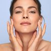 Eva Garden HydraOne Serum 30 ml
