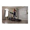 ProForm Carbon Pro 9000 Treadmill