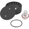 0887718 1 Inch Backflow Convert Kit Replacement for WATTS 800M4-QT, 800M4-FR