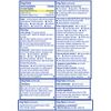 Midol Menstrual Maximum Strength Caplets - 16