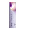 Wella Professionals Illumina Colour Lightest Ash Blonde 10/1 - 60ml