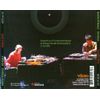 PHON O VICTO NEW VINYL