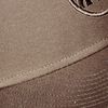 Mammut Massone Unisex Cap