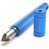 Golf Groove Sharpener,Golf Club Groove Sharpener,Groo