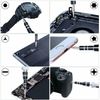 115 in 1 Magnetic Precision Screwdriver Set Computer WATCH Phone Repair Tool Kit