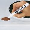 Wenko Enamel Touch Up Pen, 6 ml