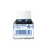 Pelikan A 523 Tusche A, 10 ml, preußischblau