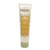 "NEW LOOK!!!" Mizani True Textures Curl Enhancing Lotion 5 oz